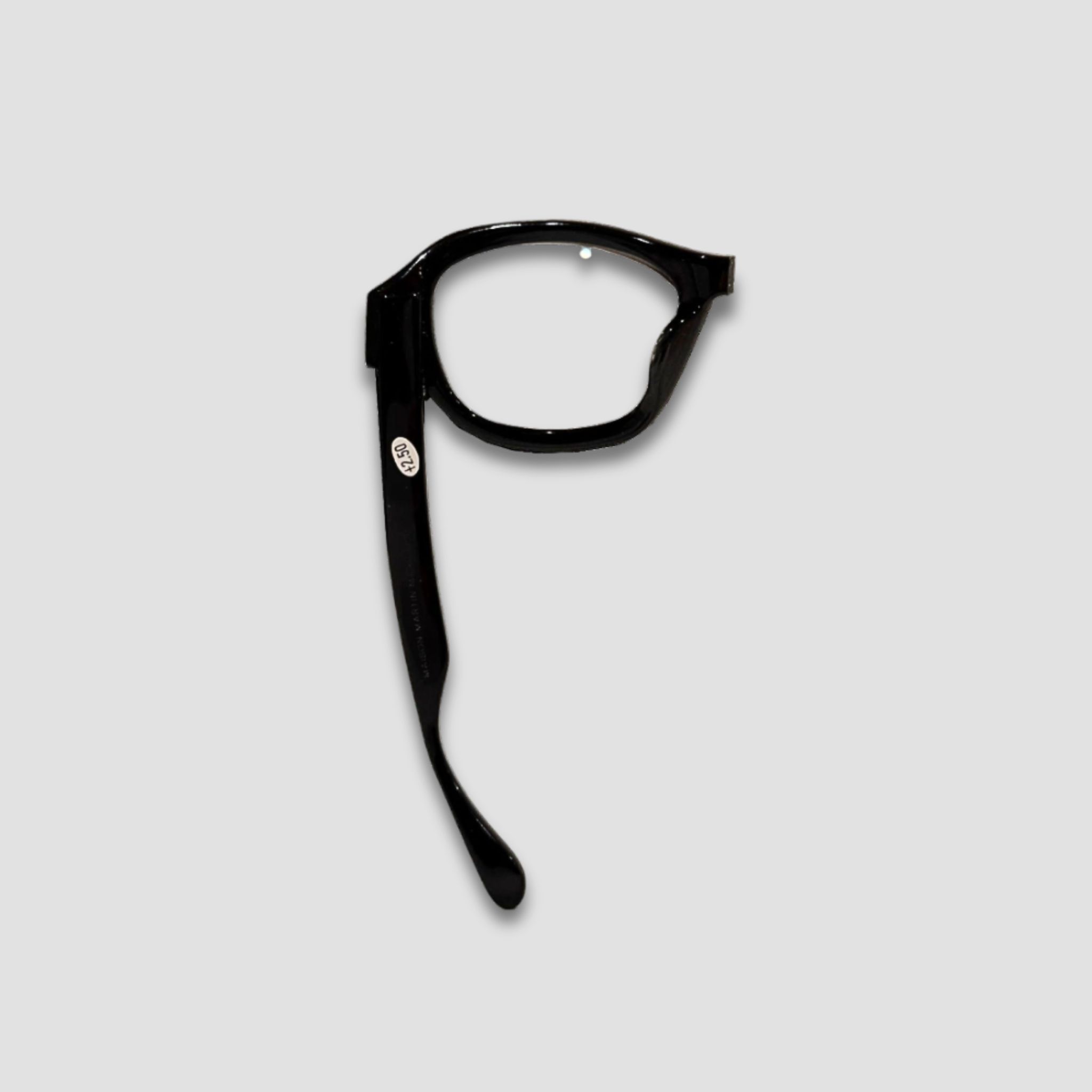 Maison Margiela MAISON MARTIN MARGIELA "THE LEFT EYE" Magnifying Glasses Size ONE SIZE - 2 Thumbnail