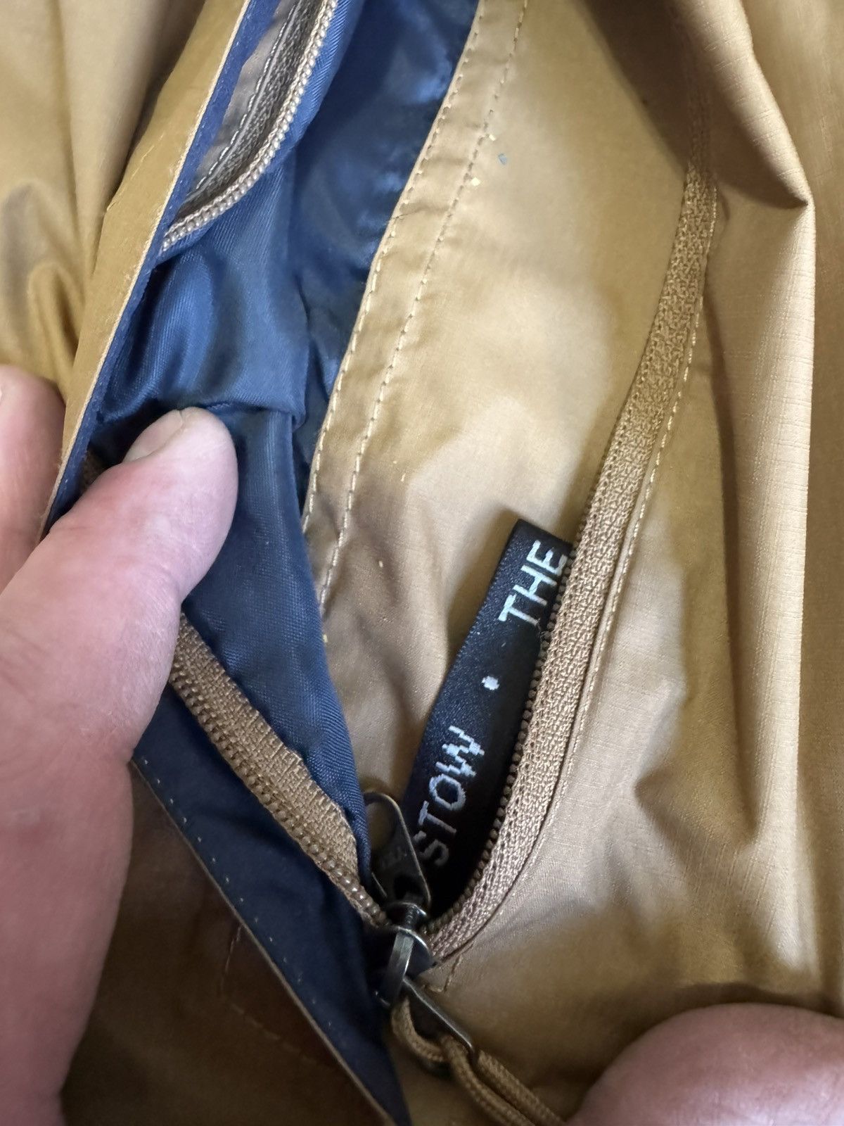 The North Face The North Face Venture 2 Jacket(Pre-Owned/Loved) Size US L / EU 52-54 / 3 - 9 Thumbnail