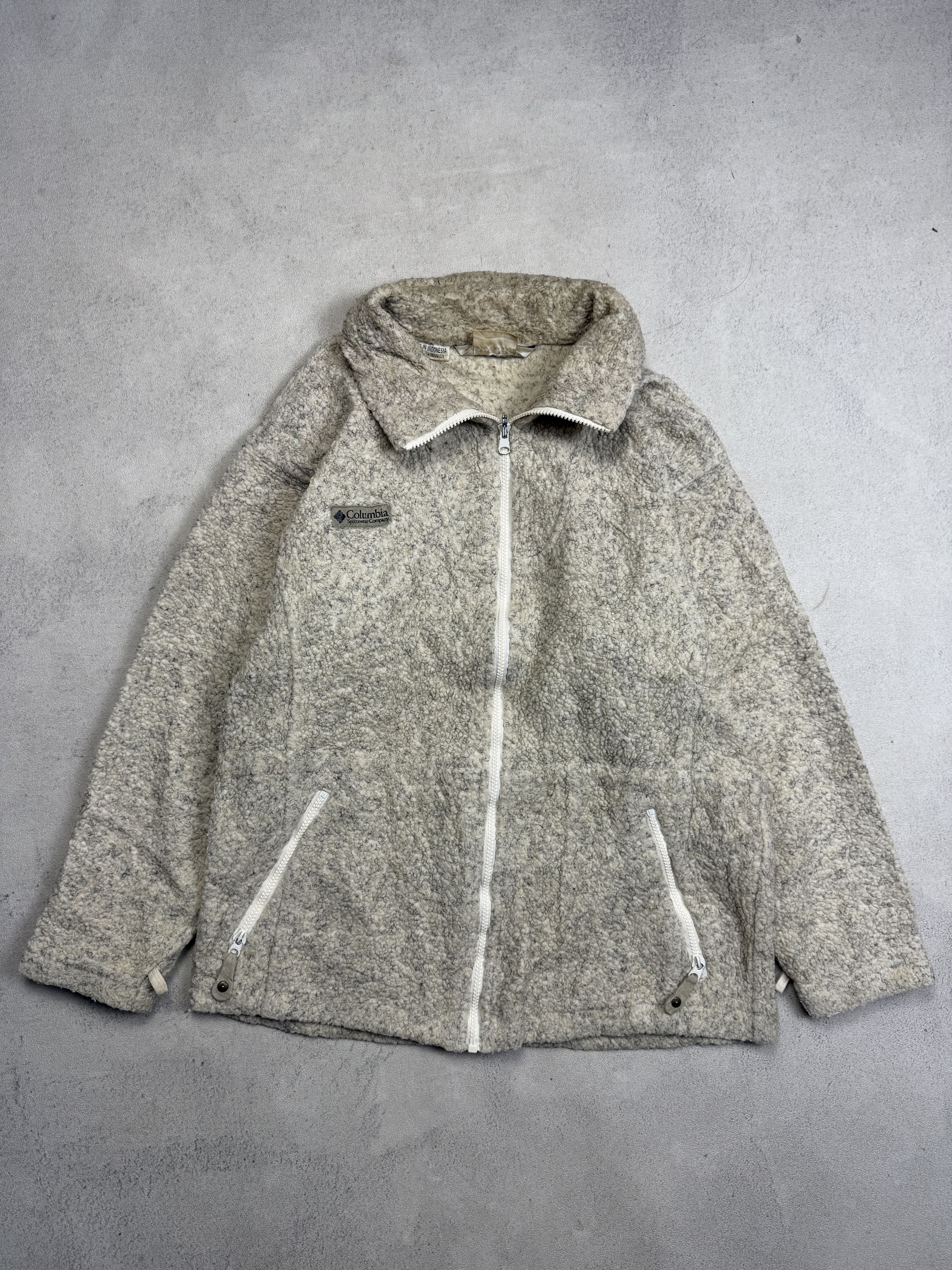 Columbia Columbia Jacket Size US L / EU 52-54 / 3 - 12 Thumbnail