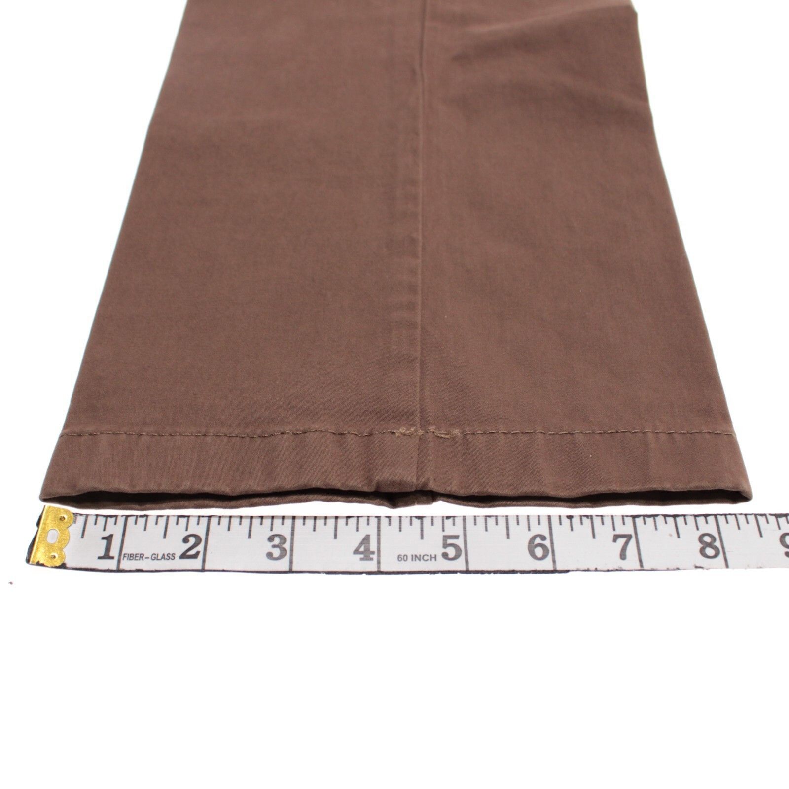 BRAX BRAX New with tags Chino Size 40 US In Brown Size US 40 / EU 56 - 8 Thumbnail