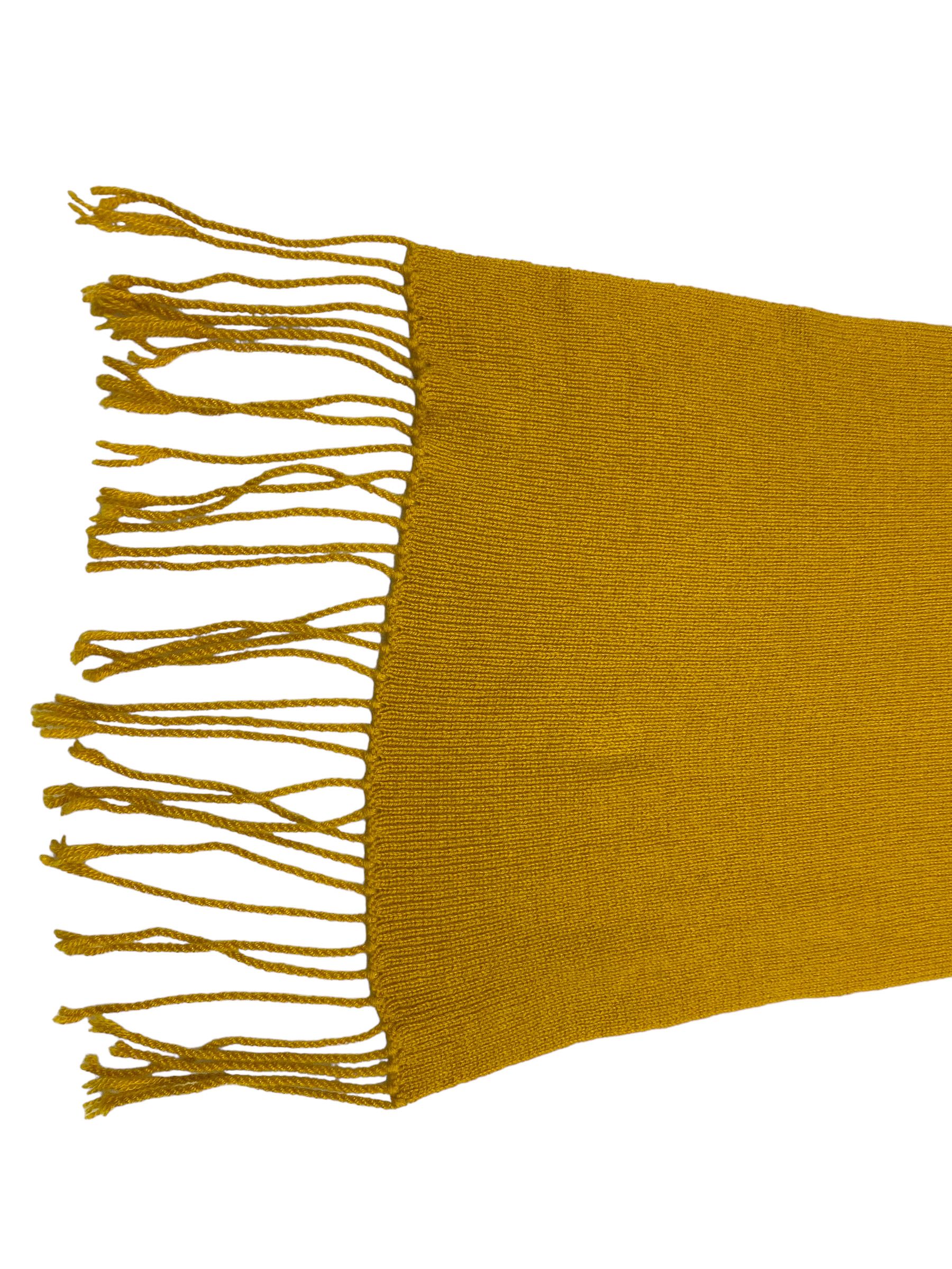 Vintage Topkapi scarf Vintage Scarves Size ONE SIZE - 8 Thumbnail