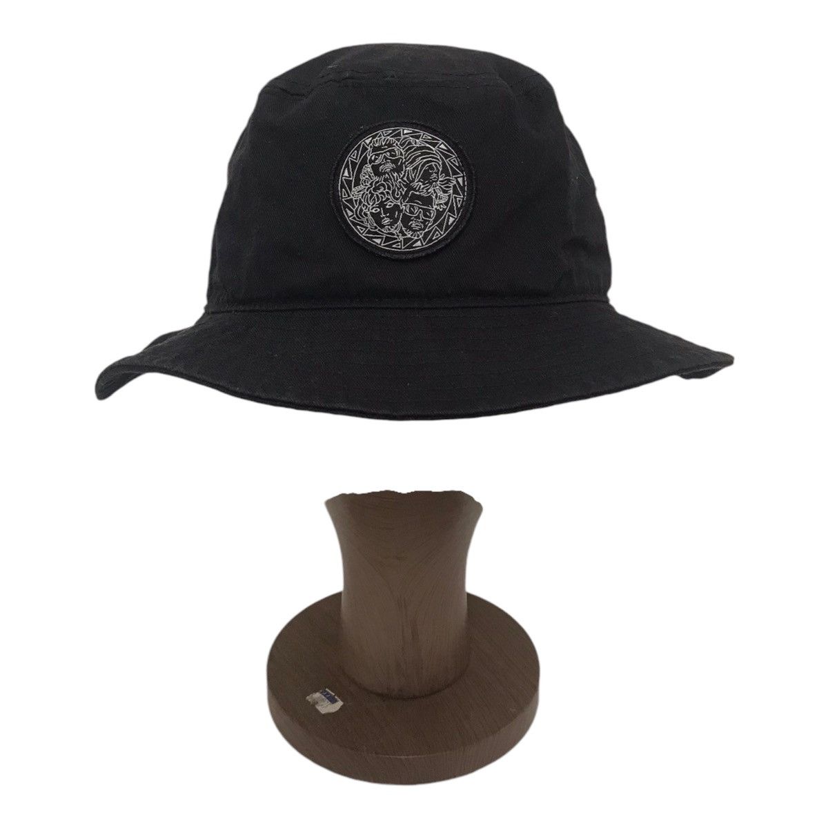 Band Tees × Japanese Brand Japanese Band Shonan No Kaze Bucket/Cap Size ONE SIZE - 1 Thumbnail