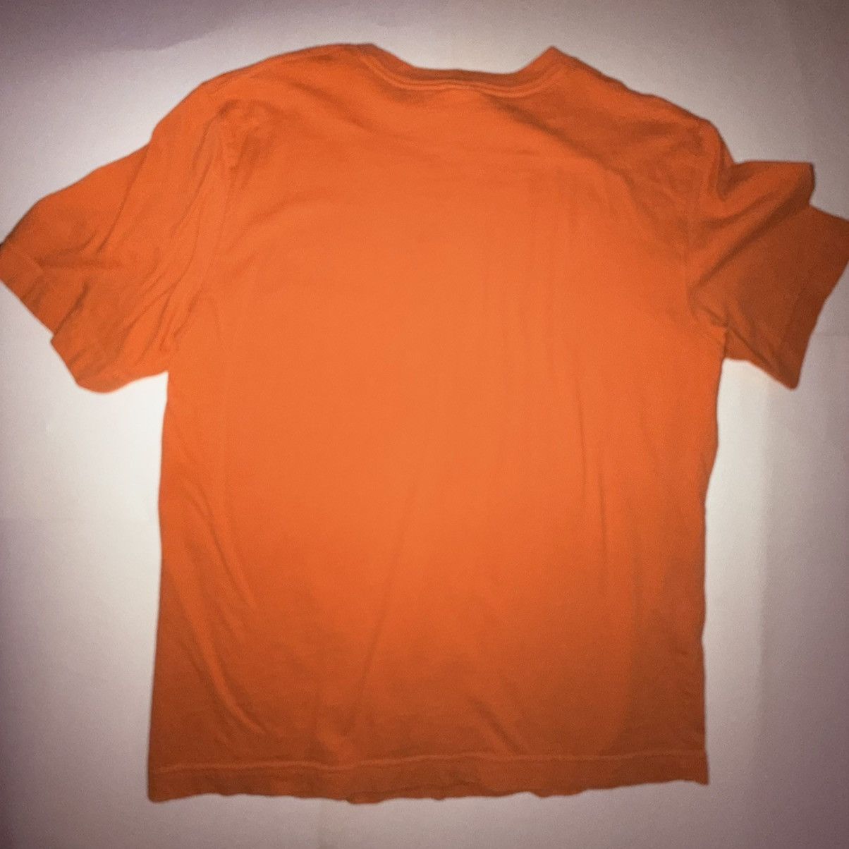 Other VTG 90s First Wave Surf Tee Shark Graphic Made in USA Size XXS / US 00 / IT 34 - 8 Thumbnail
