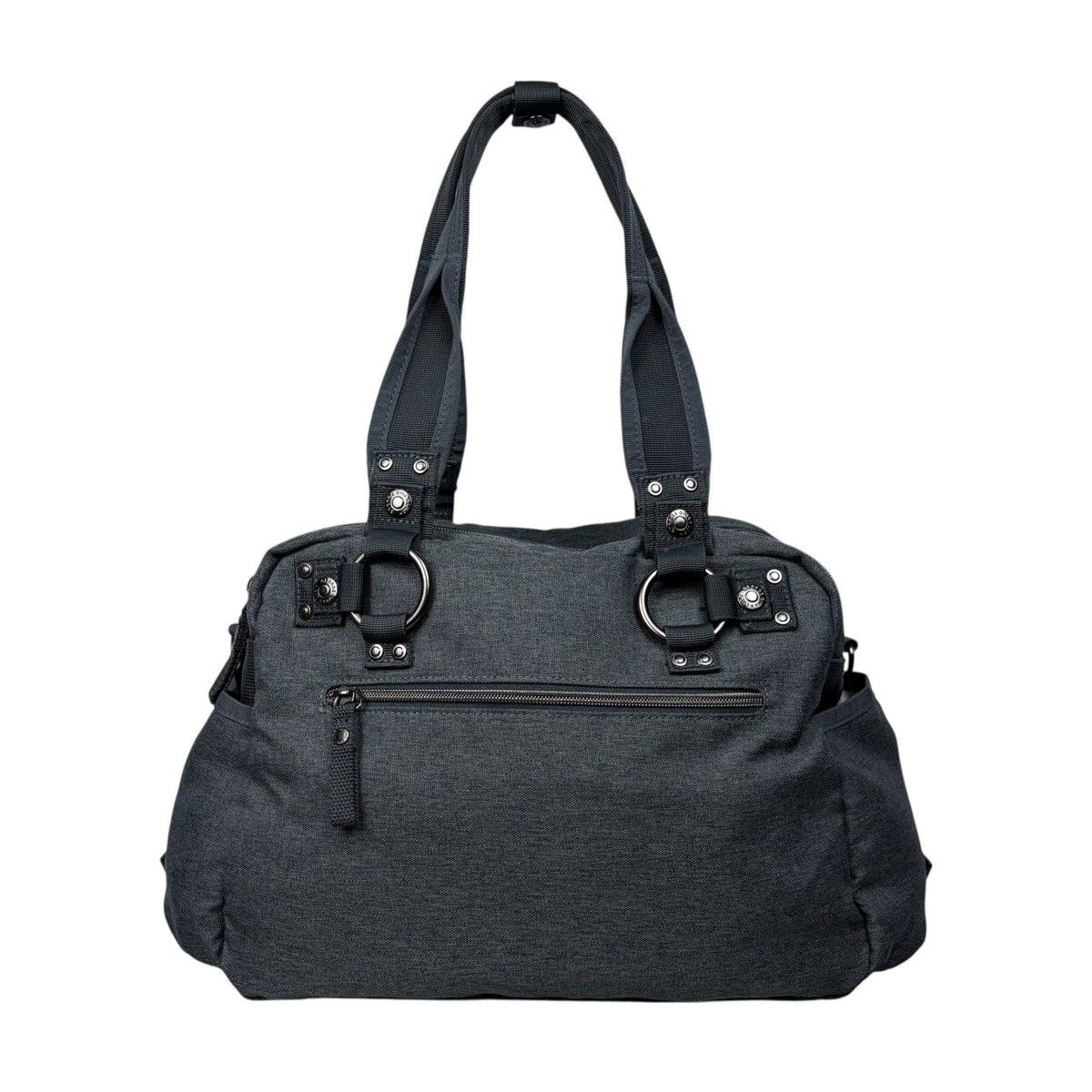 George Gina & Lucy Vintage George Gina Lucy GGL Baby2kiss Bag Alyx Size ONE SIZE - 3 Thumbnail