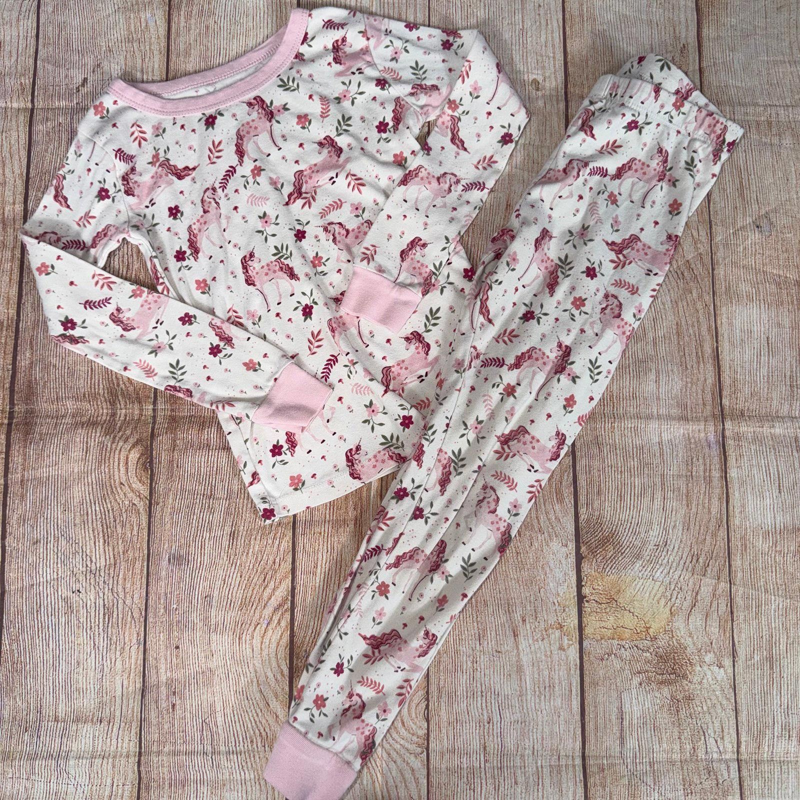 Other Girls Size 6 Winter Bundle Size ONE SIZE - 4 Thumbnail