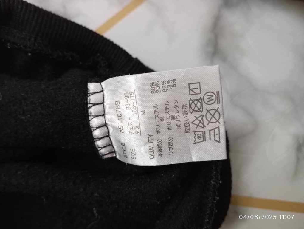 Starter Stater Hoodie With Backhit Size US S / EU 44-46 / 1 - 5 Thumbnail