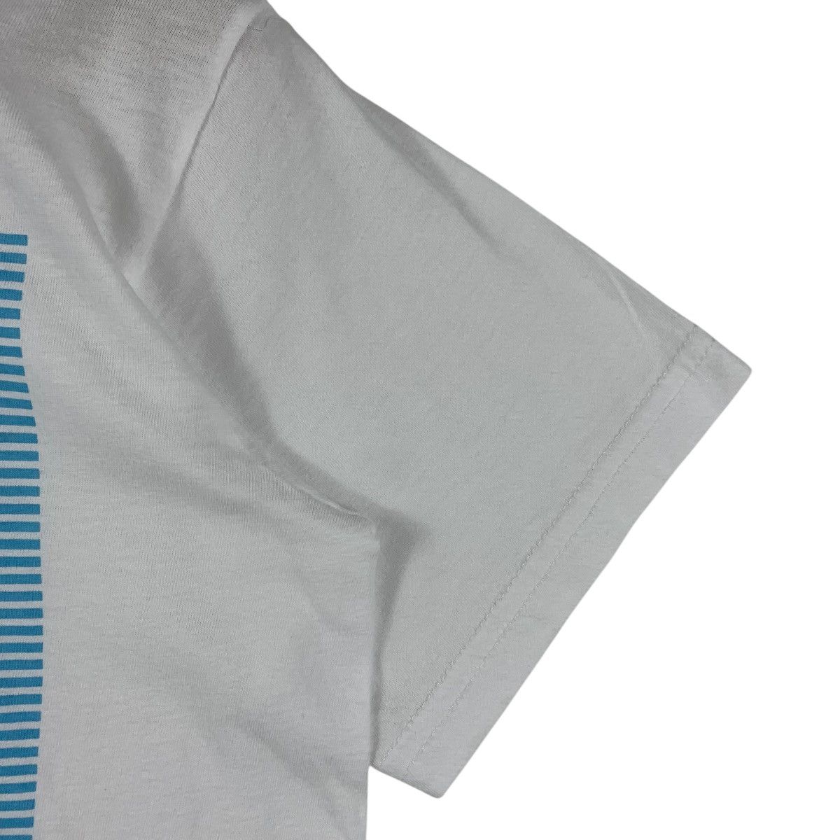 Anime × Japanese Brand A CERTAIN SCIENTIFIC RAILGUN anime Graphic Tshirt Size US S / EU 44-46 / 1 - 7 Thumbnail