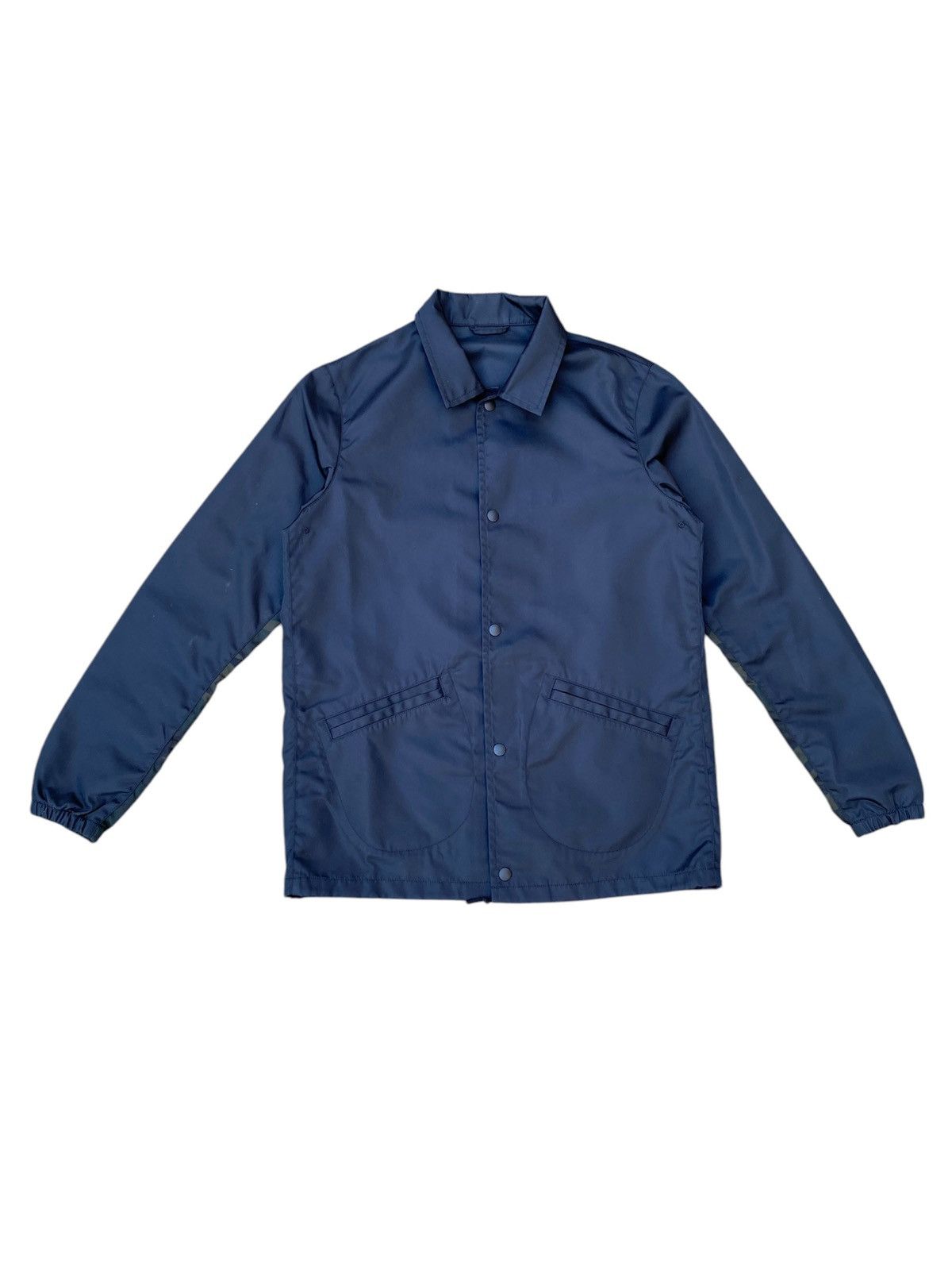 Sophnet. Sophnet. Coach Light Jacket Size US S / EU 44-46 / 1 - 2 Thumbnail