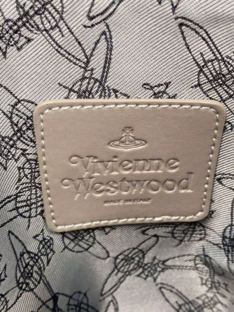Vivienne Westwood Orb Shoulder Bag Size ONE SIZE - 5 Thumbnail