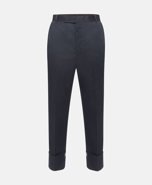 Thom Browne Casual trousers Size US 32 / EU 48 - 1 Thumbnail