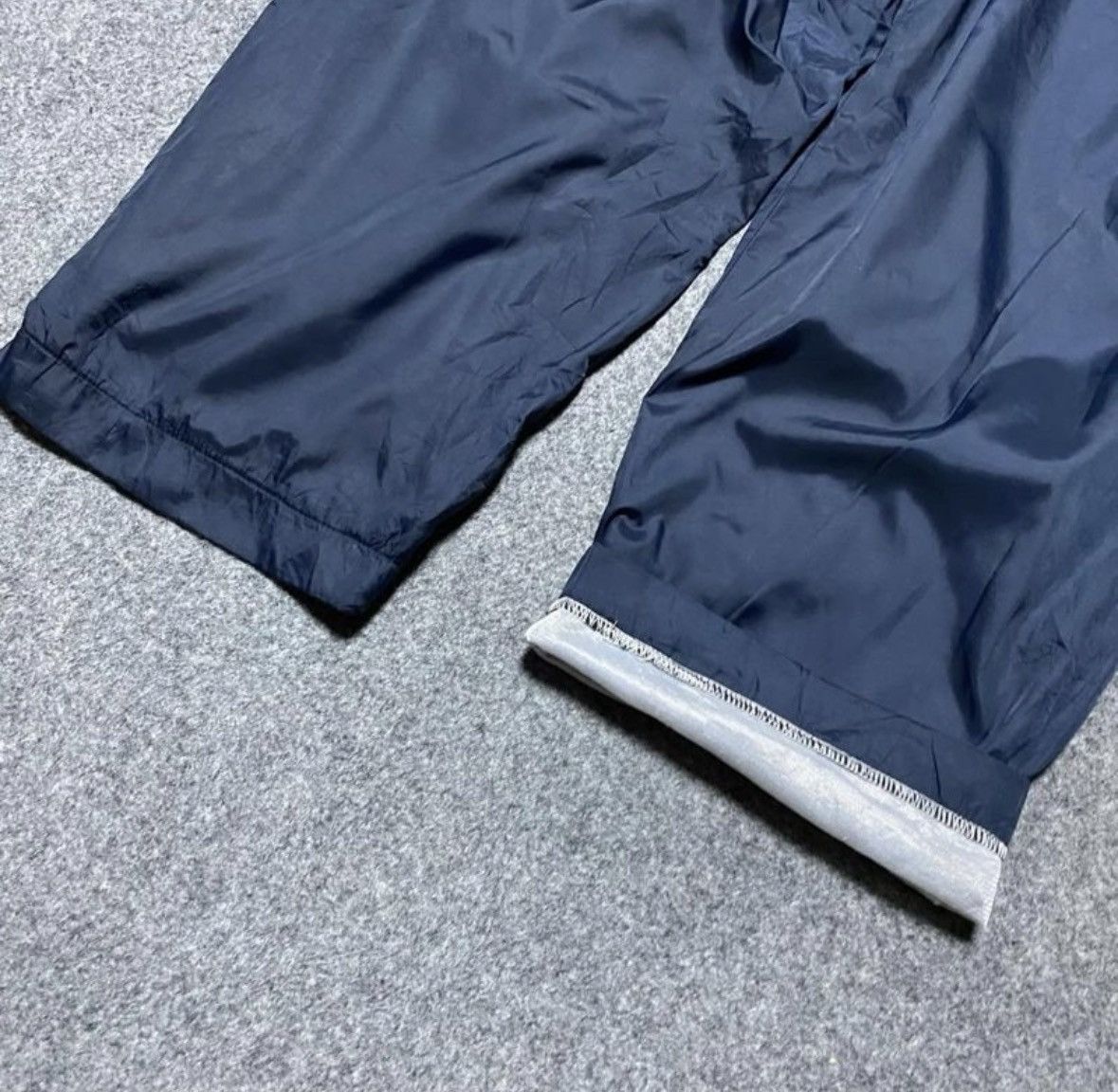 Mizuno Mizuno Sportswear Tracksuit Size US 33 - 6 Thumbnail