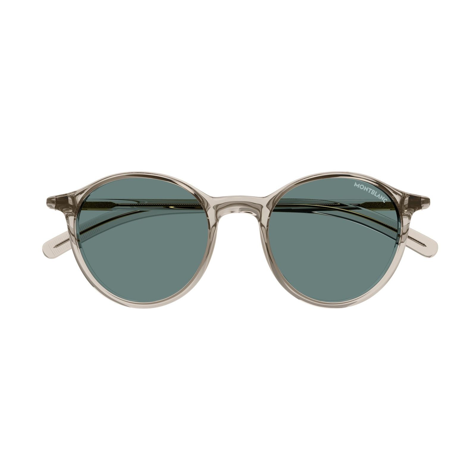 Montblanc Mont Blanc MB0324S-004(MB0324S-004-50) Size ONE SIZE - 3 Thumbnail
