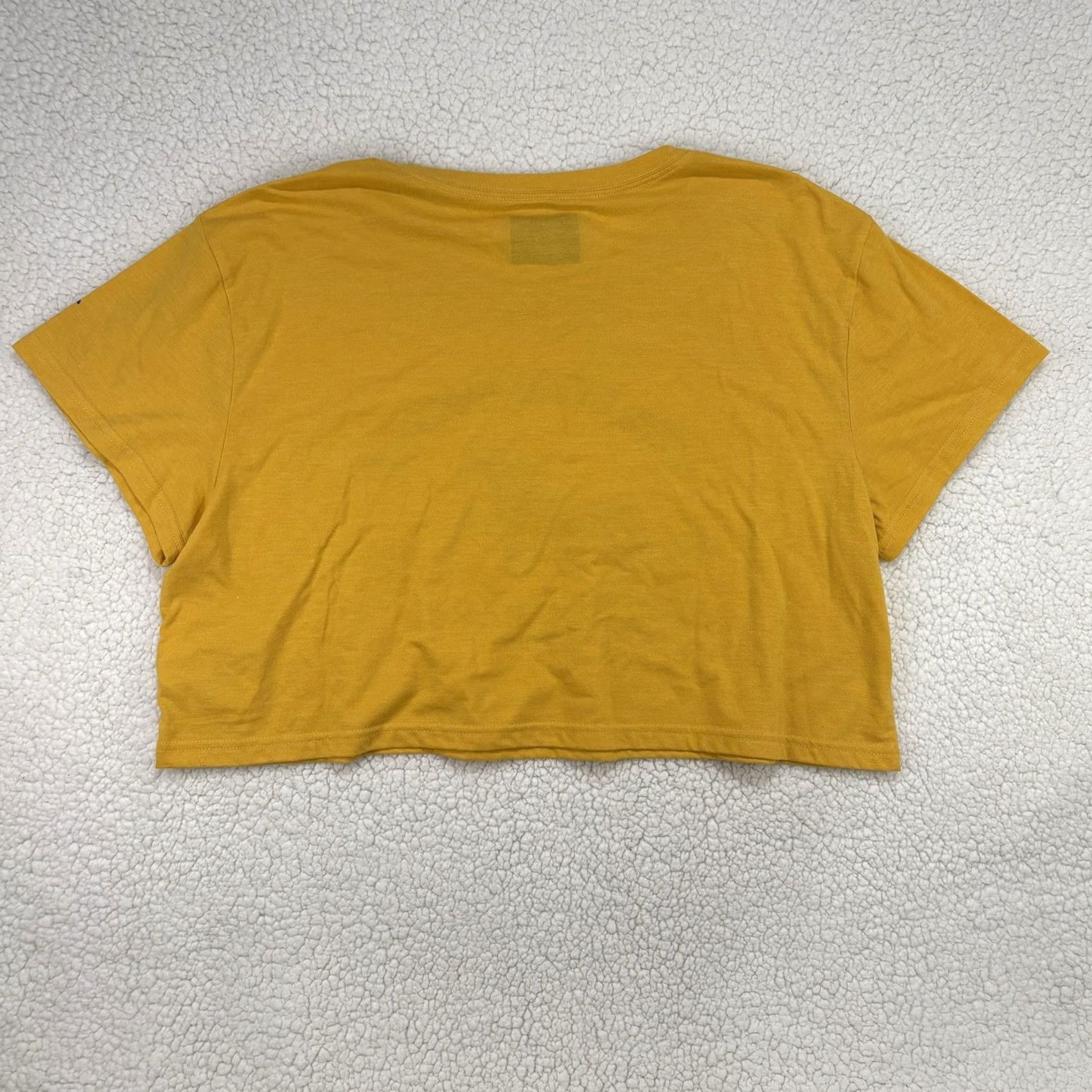 Wrangler VINTAGE Wrangler Yellowstone T-Shirt Wool? Size XL / US 12-14 / IT 48-50 - 6 Thumbnail