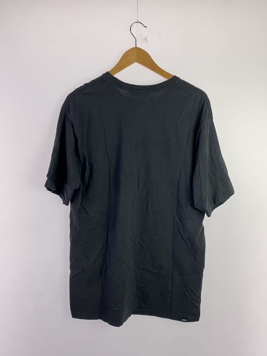 Hysteric Glamour Hysteric Jeans Tee Size US XL / EU 56 / 4 - 2 Thumbnail