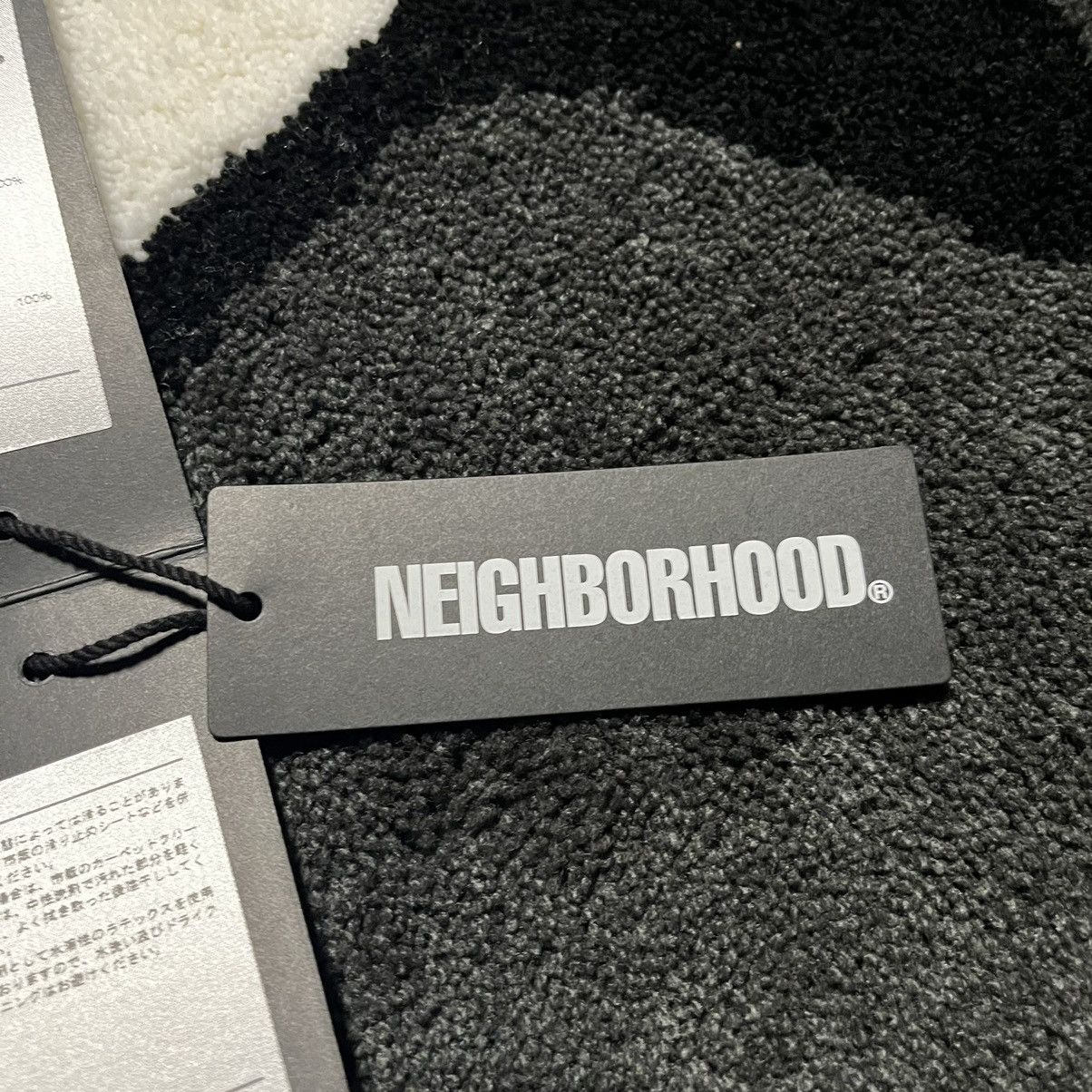 Chito × Neighborhood CHITO x NEIGHBORHOOD Rug Mat Size ONE SIZE - 23 Thumbnail