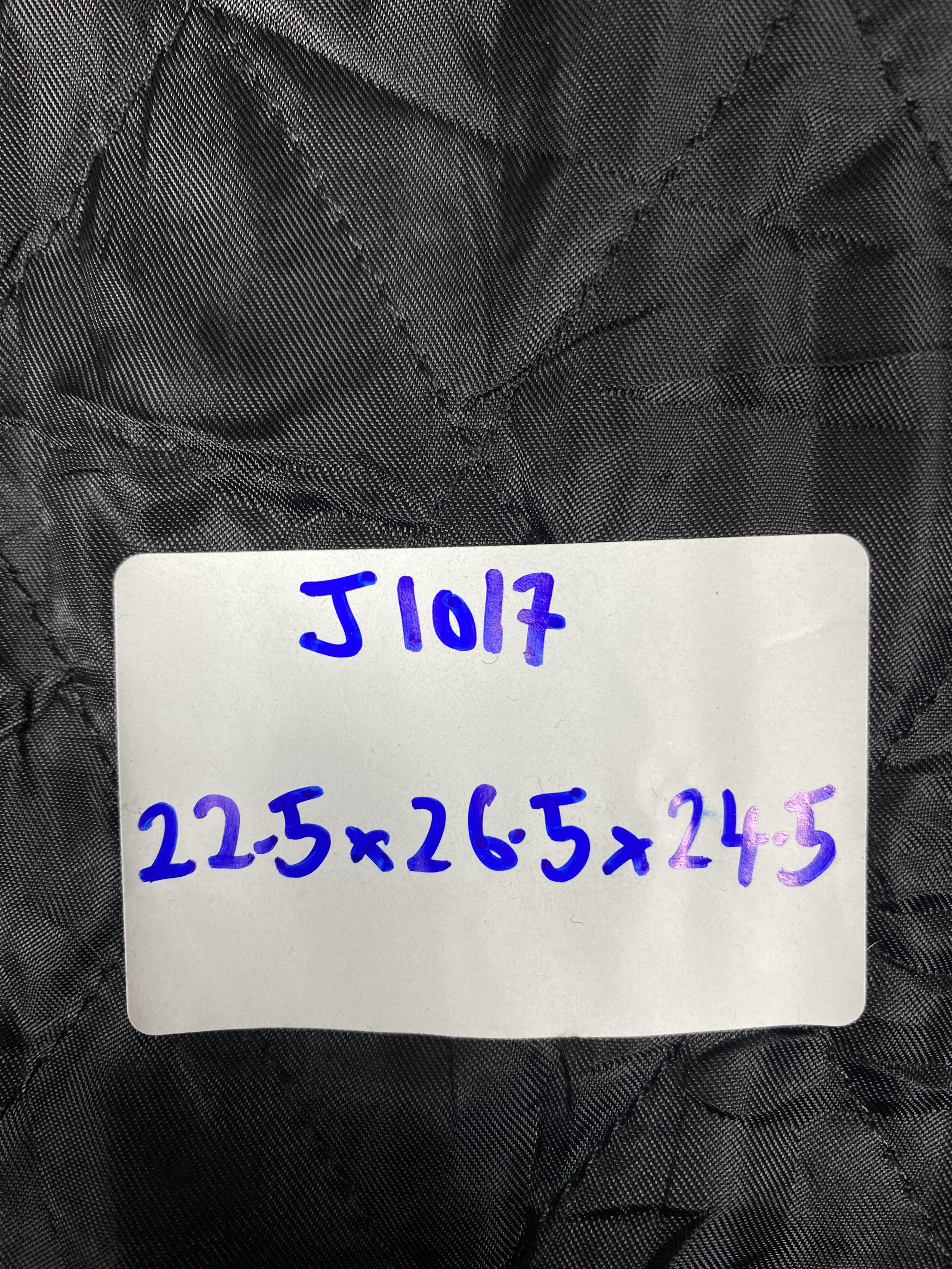 Japanese Brand Vintage Camel Club Checked Jacket DJ1017 Size US L / EU 52-54 / 3 - 10 Thumbnail