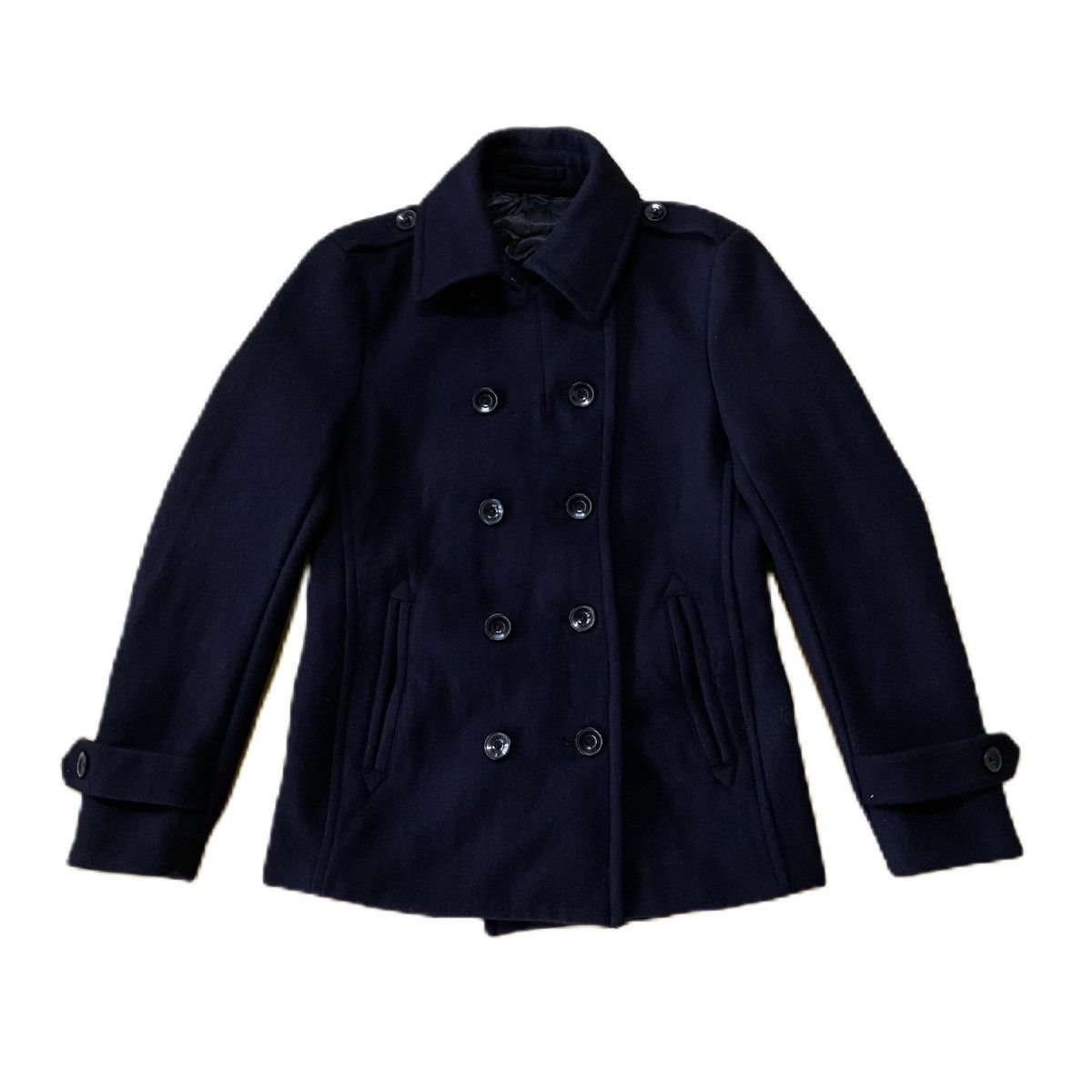 Men's Hysteric Glamour Heavy Coats | Grailed