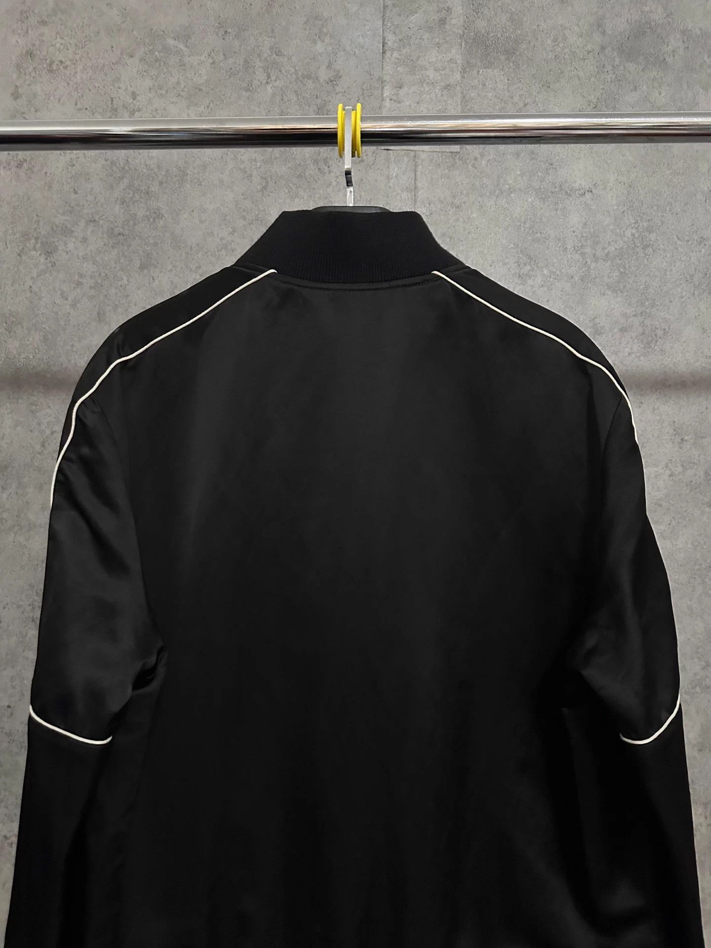 Saint Laurent Paris Saint Laurent paris jackets Size US M / EU 48-50 / 2 - 4 Thumbnail