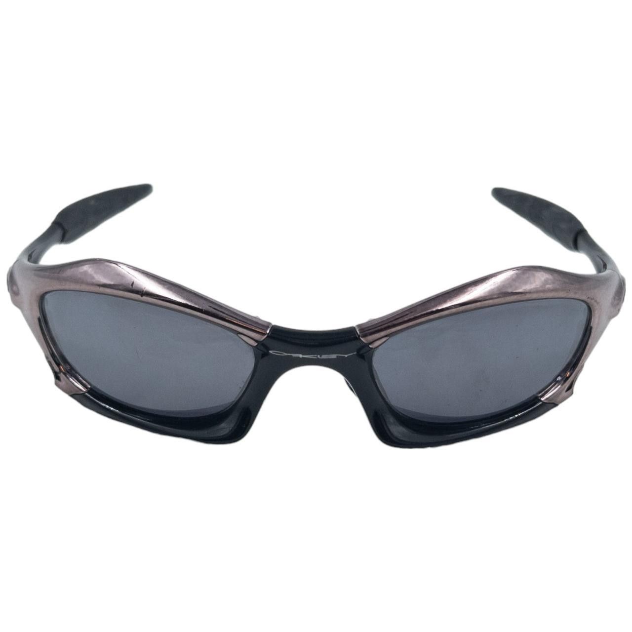 Oakley Vintage Oakley Sunglasses Size ONE SIZE - 3 Thumbnail