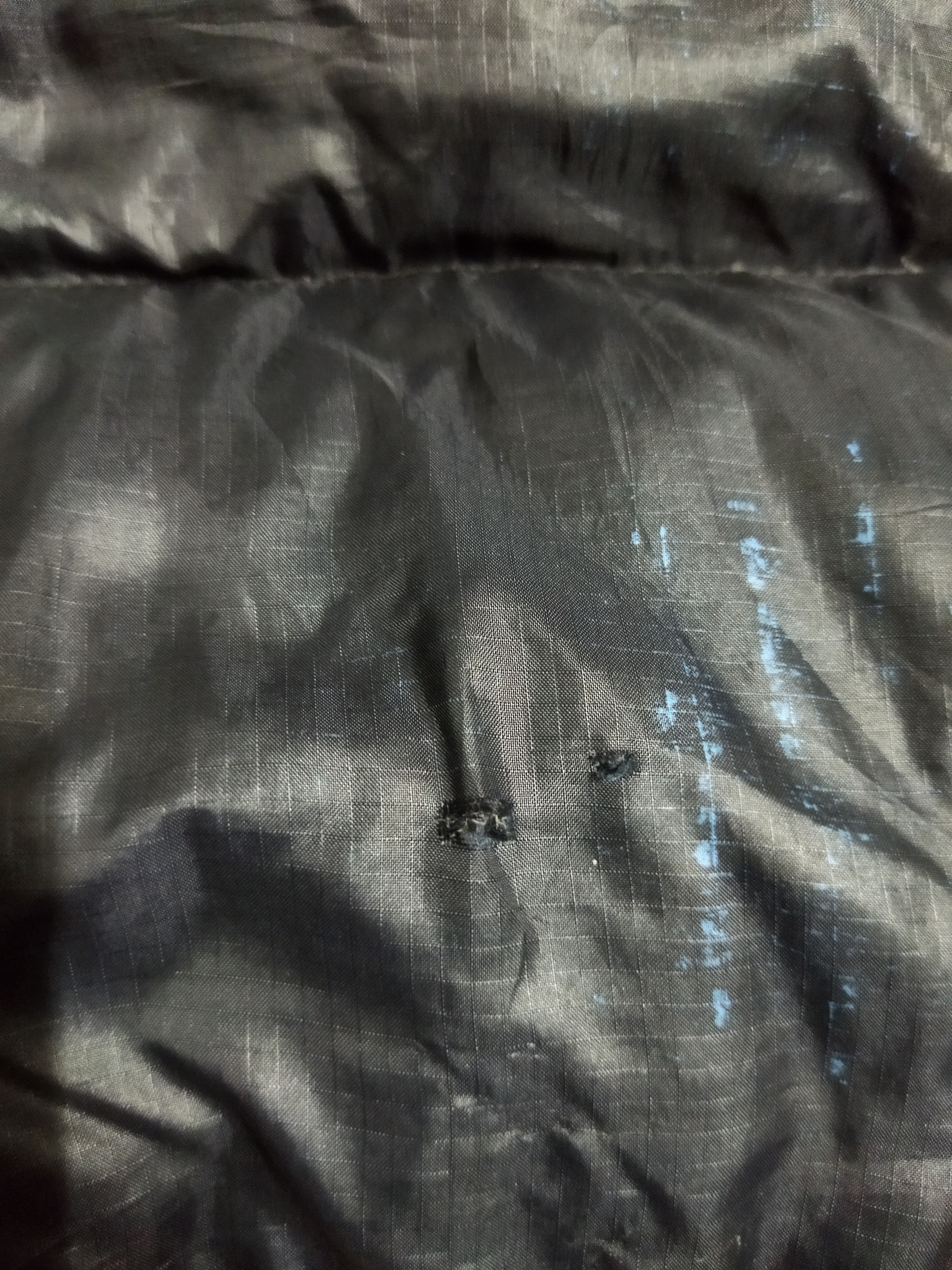 The North Face The North Face Puffer Vest Size US L / EU 52-54 / 3 - 6 Thumbnail