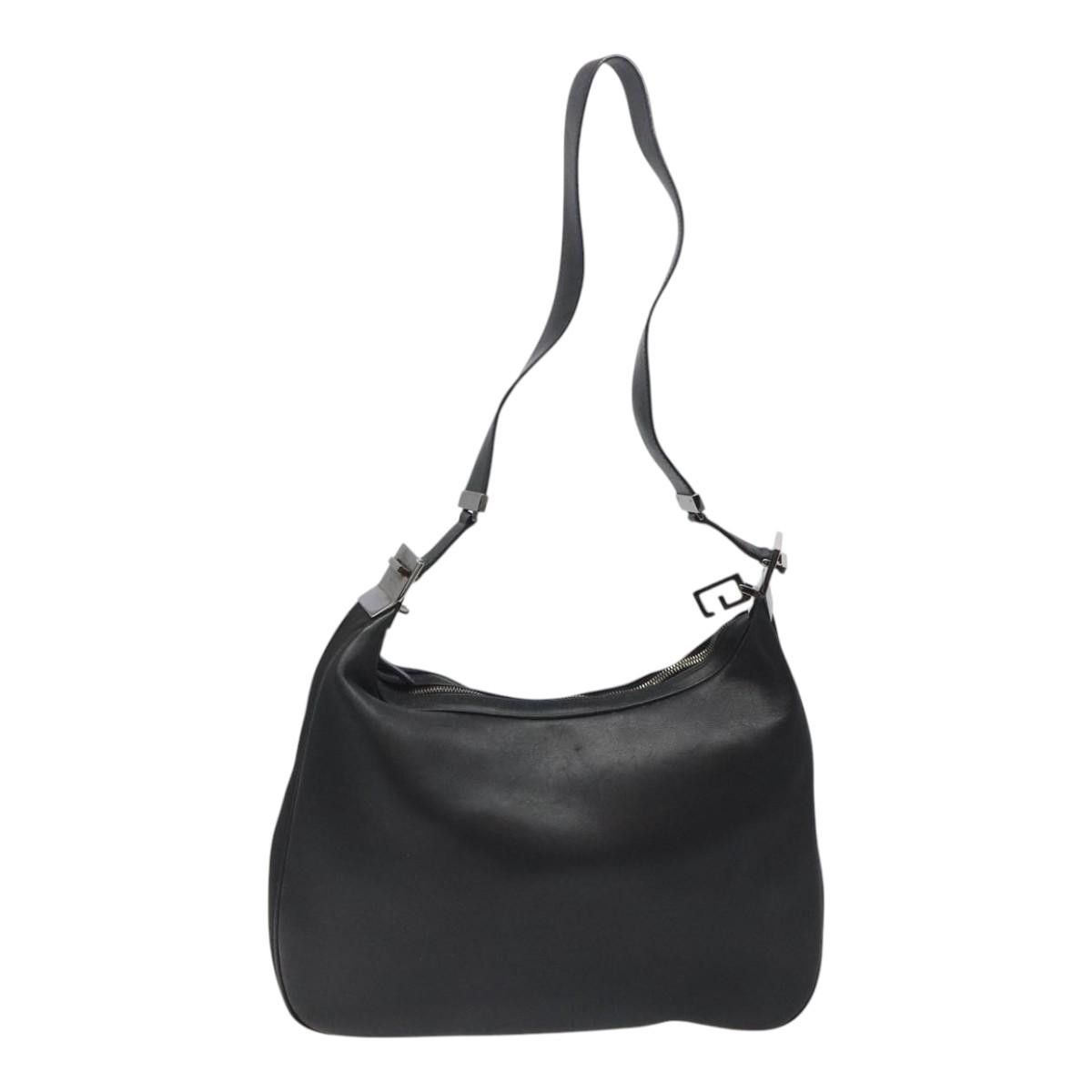 Gucci Gucci shoulder Size ONE SIZE - 1 Thumbnail