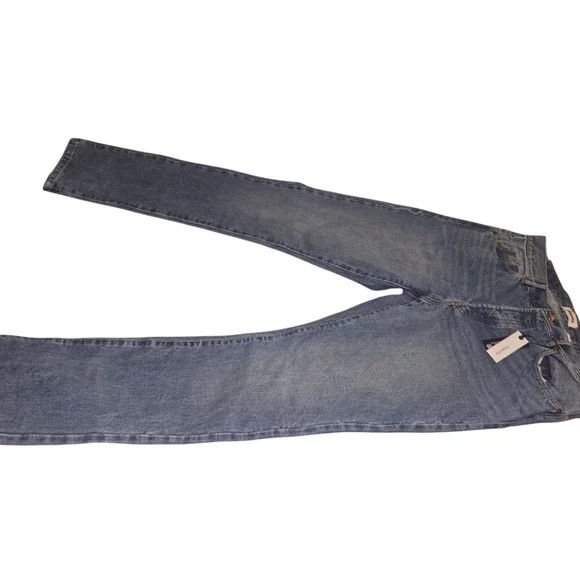 Taylor Stitch The Demographic Jean Fletcher Size US 36 / EU 52 - 3 Thumbnail