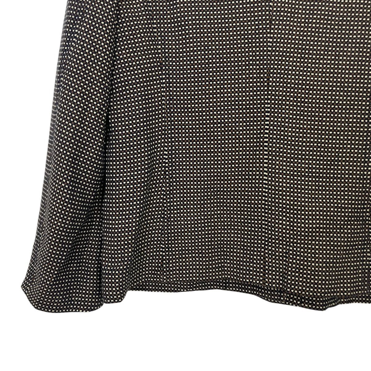 Aquascutum Vintage Aquasqutum Coat Jacket Size L / US 10 / IT 46 - 10 Thumbnail
