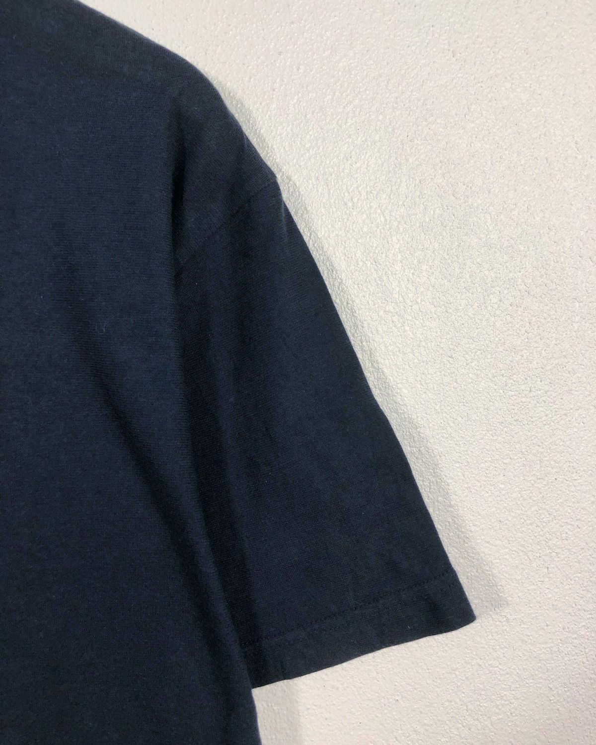 Band Tees Rare Placebo Band Tee Size US L / EU 52-54 / 3 - 6 Thumbnail