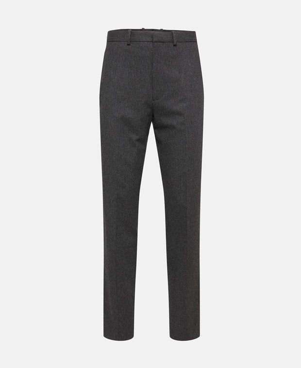 Theory Casual trousers Size US 31 - 1 Thumbnail