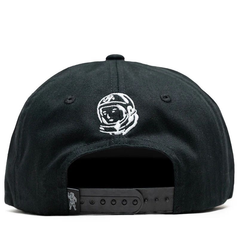 Billionaire Boys Club × Icecream Billionaire Boys Club Straight Font Hat Size ONE SIZE - 3 Thumbnail