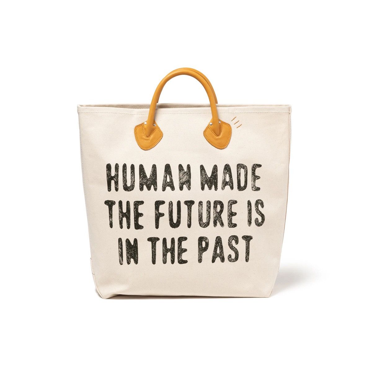 Human Made Human Made Bag Size ONE SIZE - 2 Thumbnail