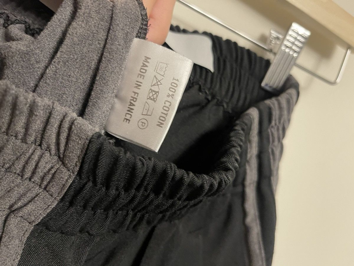 Paradoxe Paris Paradoxe Paris straight pants Size US 32 / EU 48 - 8 Thumbnail