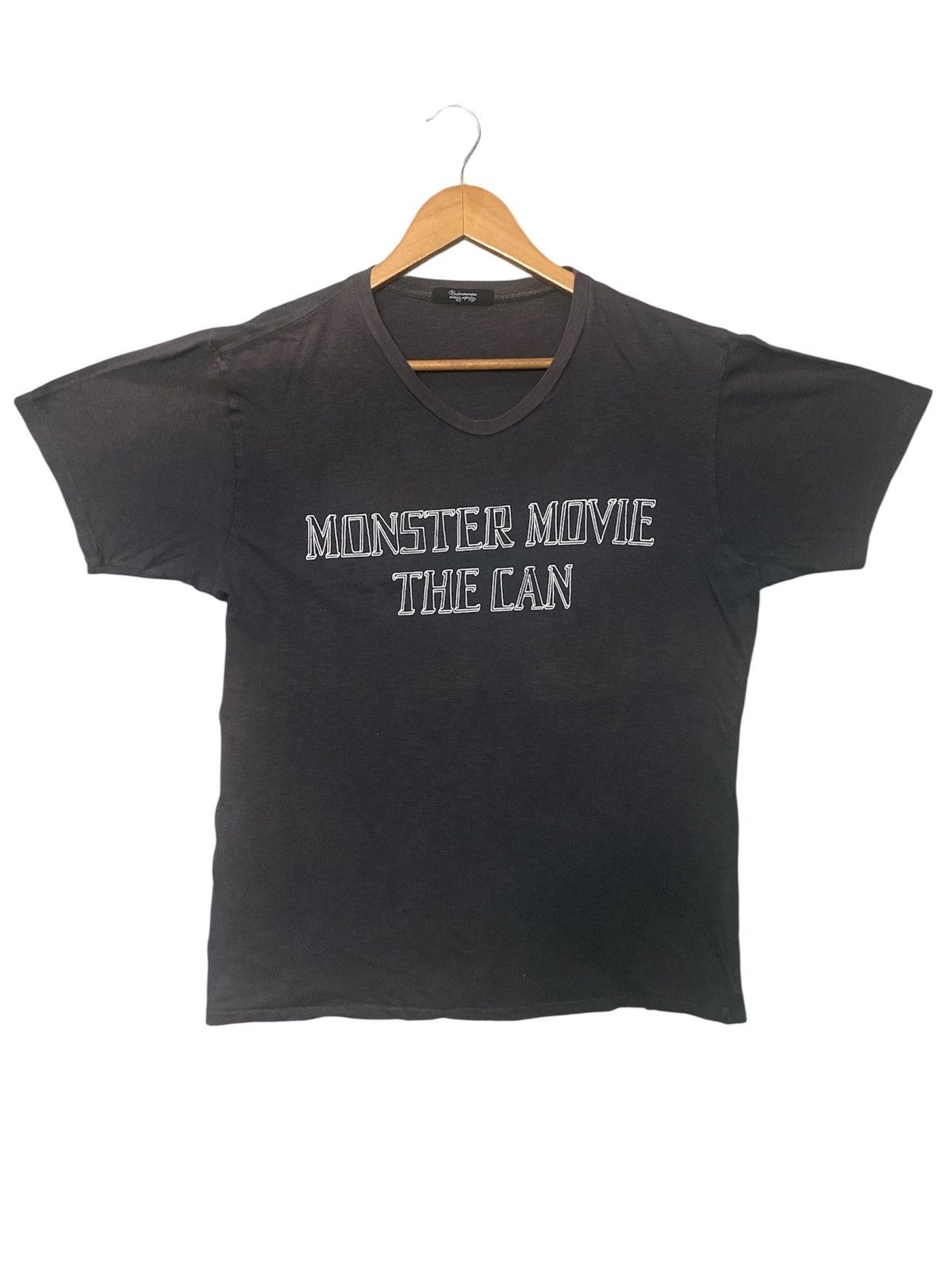 in the attic t-shirt y2k・グランジ 00s archive Helix Tシャツ sk8 グランジ y2k vkei - メルカリ