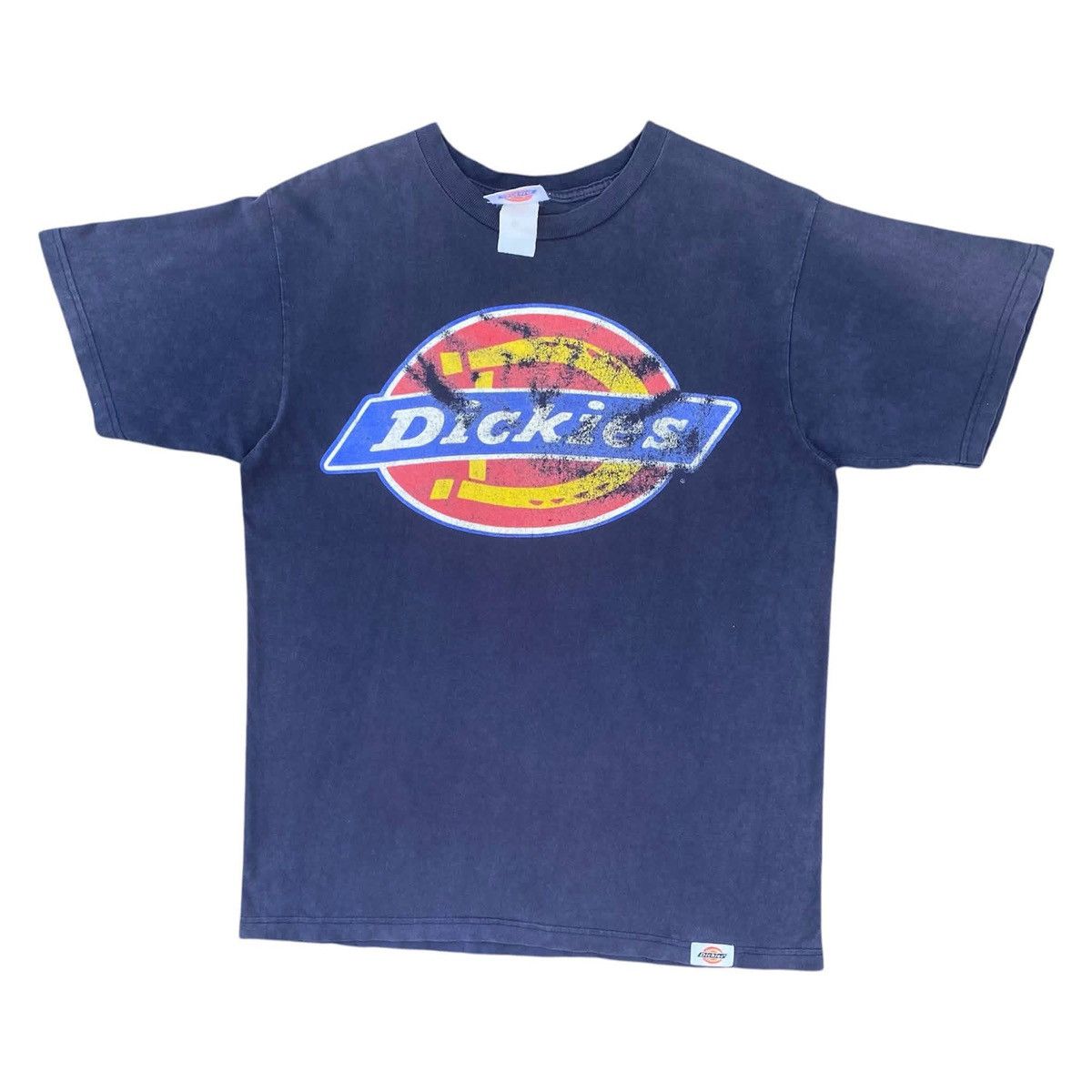 Dickies RARE ‼️ Dickies Size US L / EU 52-54 / 3 - 1 Thumbnail