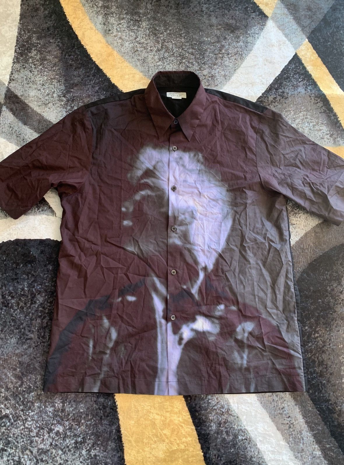 Dries Van Noten Clothing | Grailed