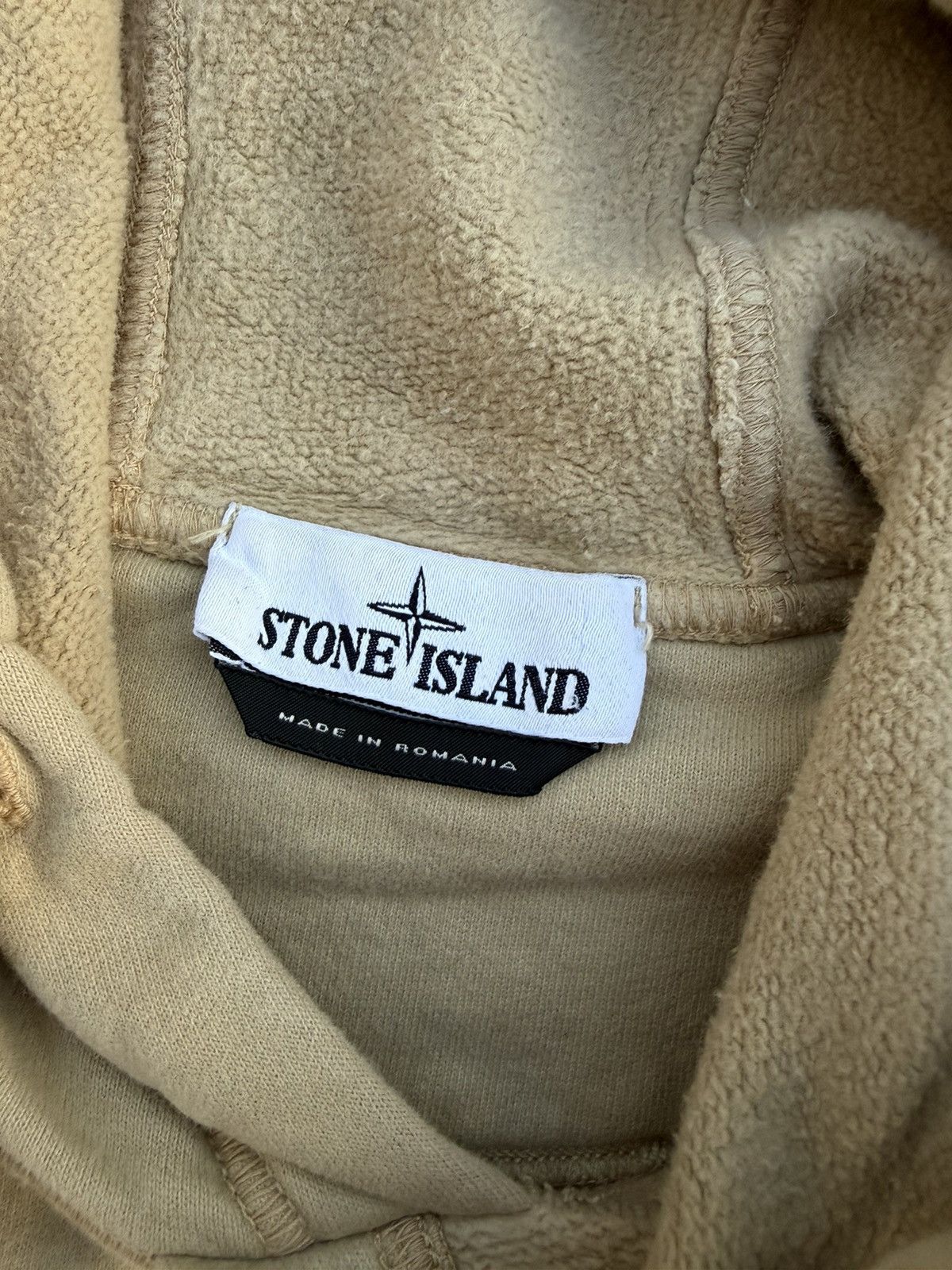 Stone Island Stone Island Size US M / EU 48-50 / 2 - 5 Thumbnail