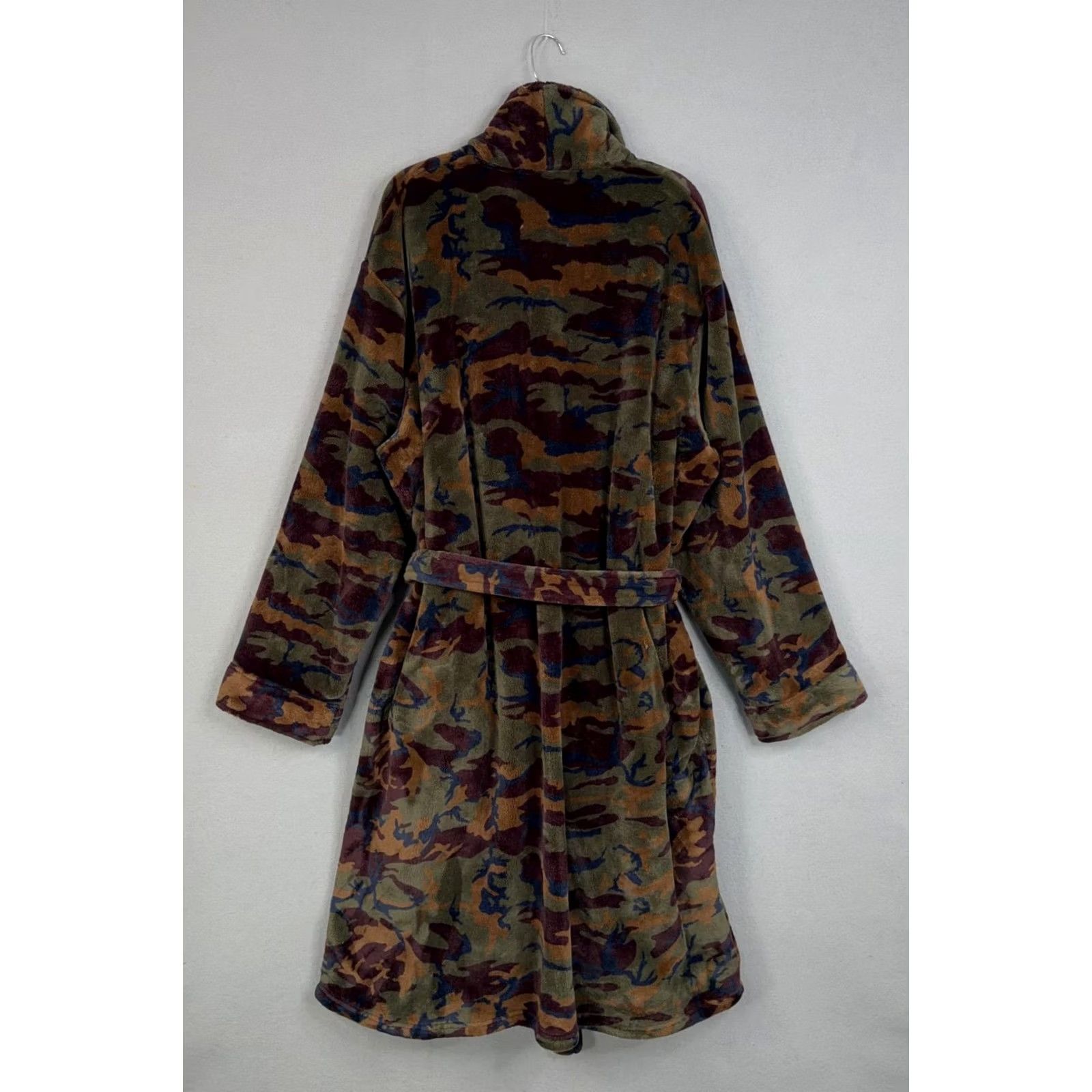 Vintage VINTAGE nope Size US XXL / EU 58 / 5 - 6 Thumbnail
