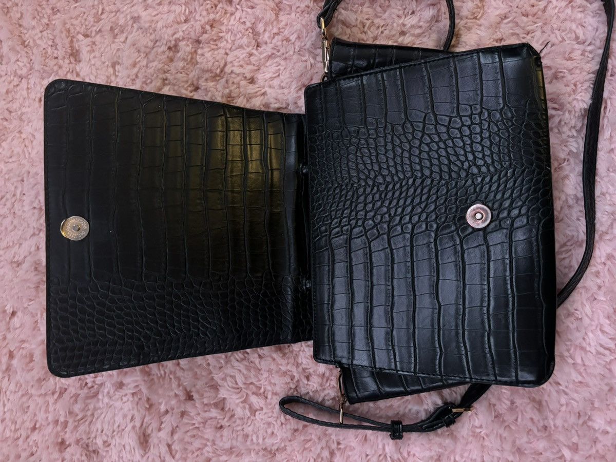 Other A new day crossbody bag Size ONE SIZE - 5 Thumbnail