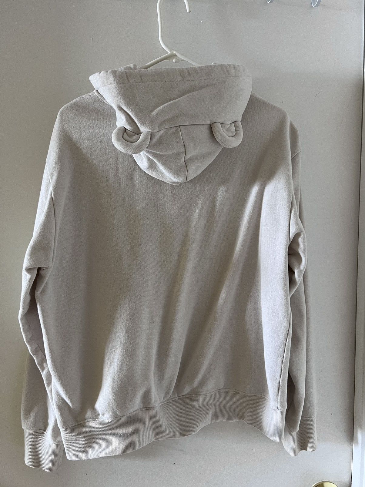 Teddy Fresh Teddy Fresh Hoodie Size S / US 4 / IT 40 - 2 Thumbnail
