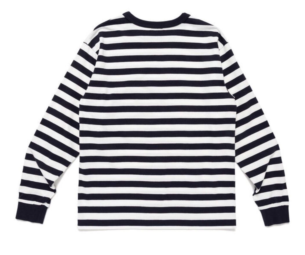 Human Made Human Made LS Size ONE SIZE - 2 Thumbnail