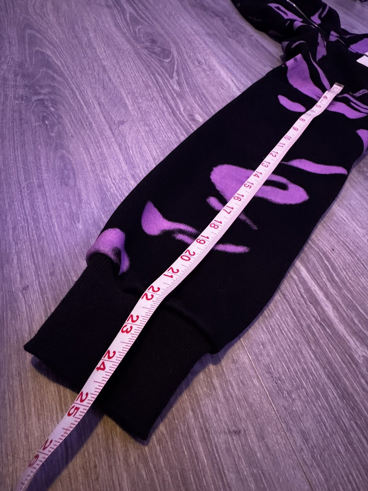 Other Public Studios Full Zip Size US S / EU 44-46 / 1 - 4 Thumbnail