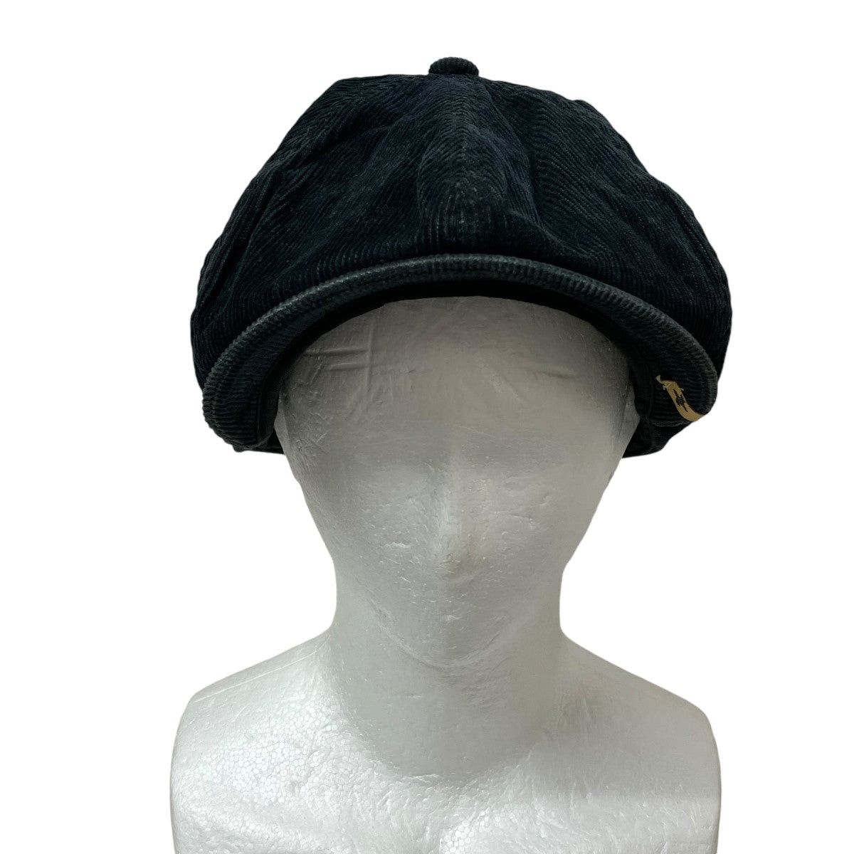 Visvim visvim Hunting 0113203003017 Size ONE SIZE - 2 Thumbnail