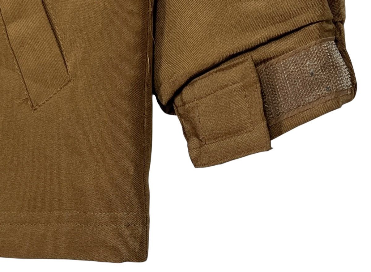 Coleman Vintage Coleman x Kirin Fire Jacket Size US L / EU 52-54 / 3 - 7 Thumbnail