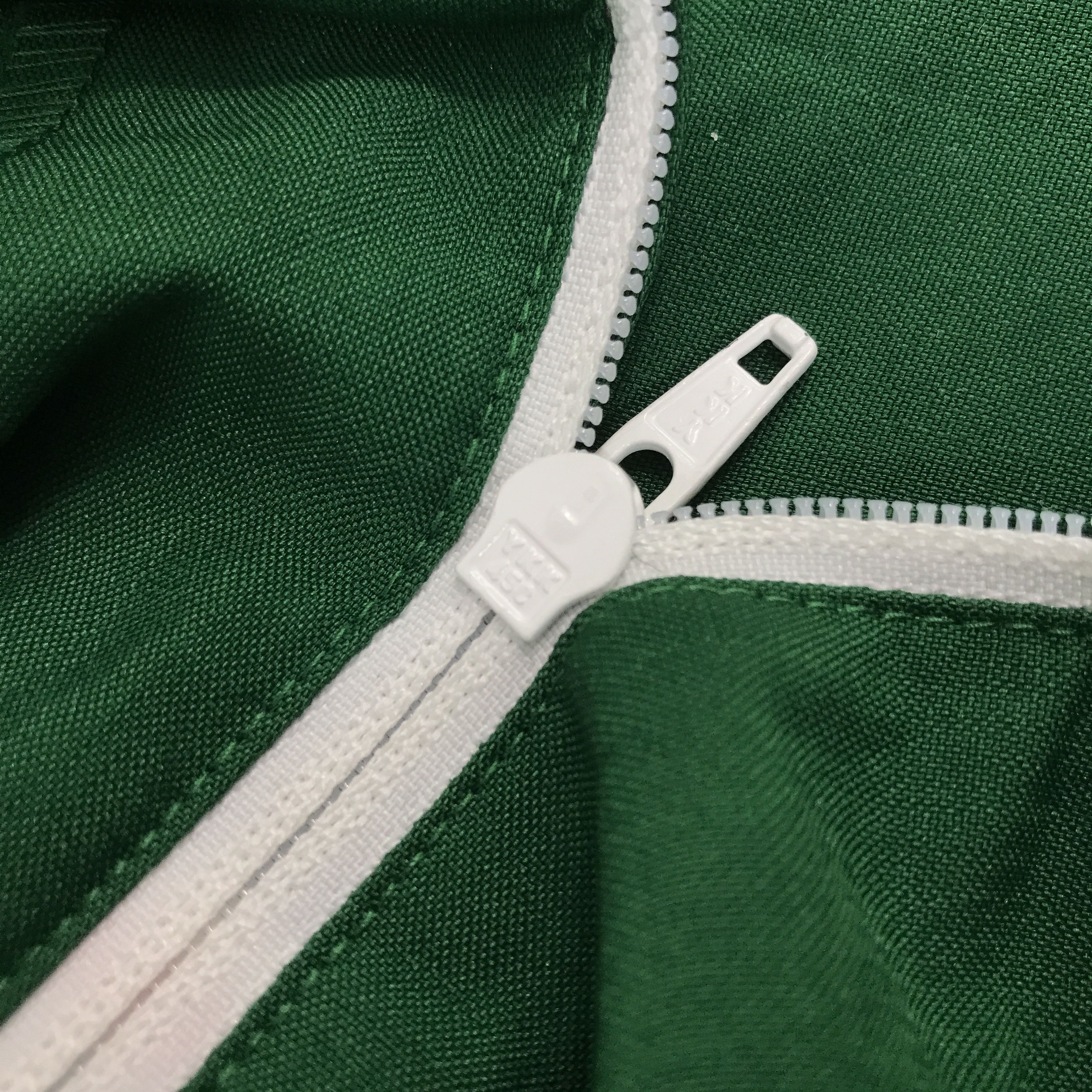 Japanese Brand × Vintage Vintage 7 Eleven uniform japan Jacket Size US L / EU 52-54 / 3 - 10 Thumbnail