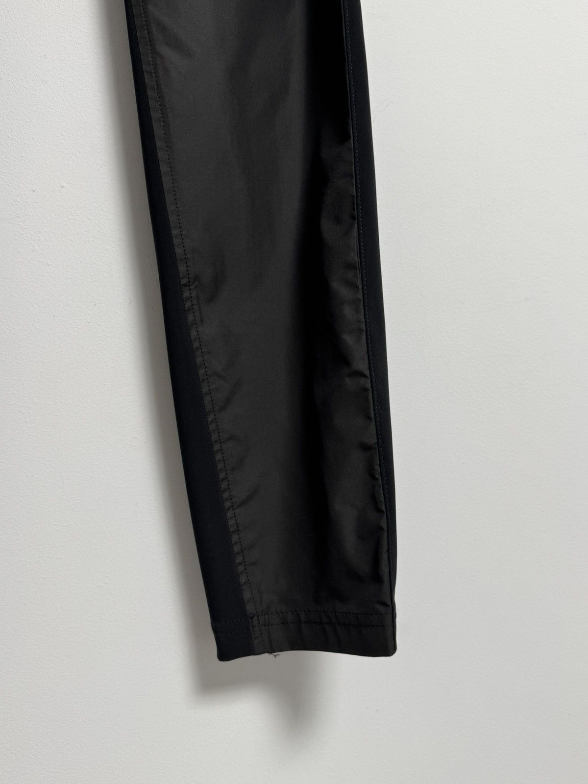 Other Raffaello Rossi Holly Women’s Stretch Jogger Pants Polyester Size 38" / US 16 / IT 52 - 4 Thumbnail