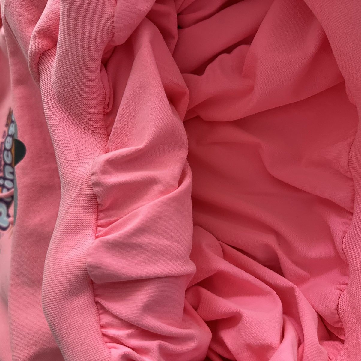 Vetements Vetements South Park Princess Kenny Hoodie Size US XS / EU 42 / 0 - 5 Thumbnail
