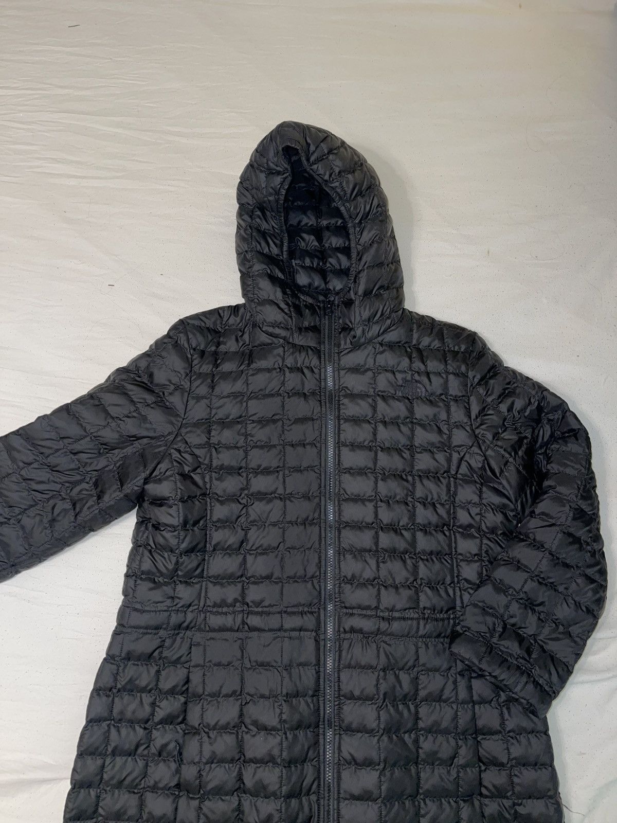 The North Face The North face puffer down jacket Size XL / US 12-14 / IT 48-50 - 1 Thumbnail