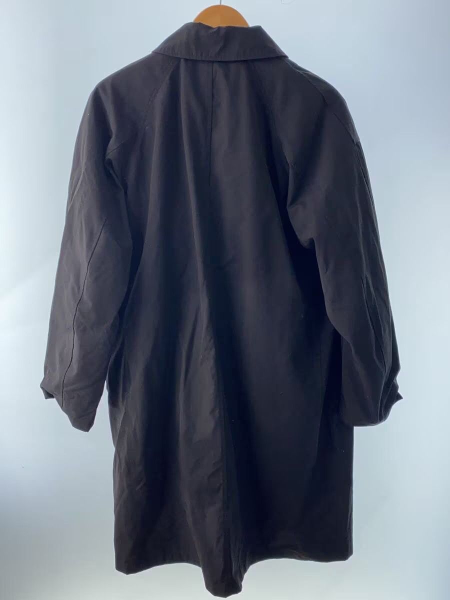 Number (N)ine Outer Coat Size US M / EU 48-50 / 2 - 2 Thumbnail
