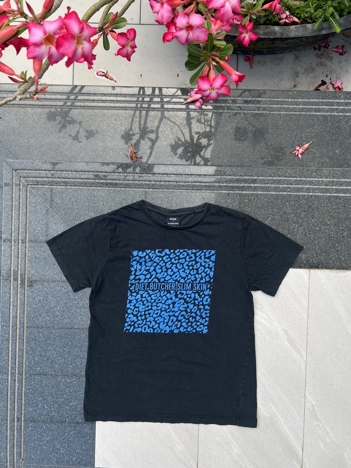 Diet Butcher Slim Skin | Grailed
