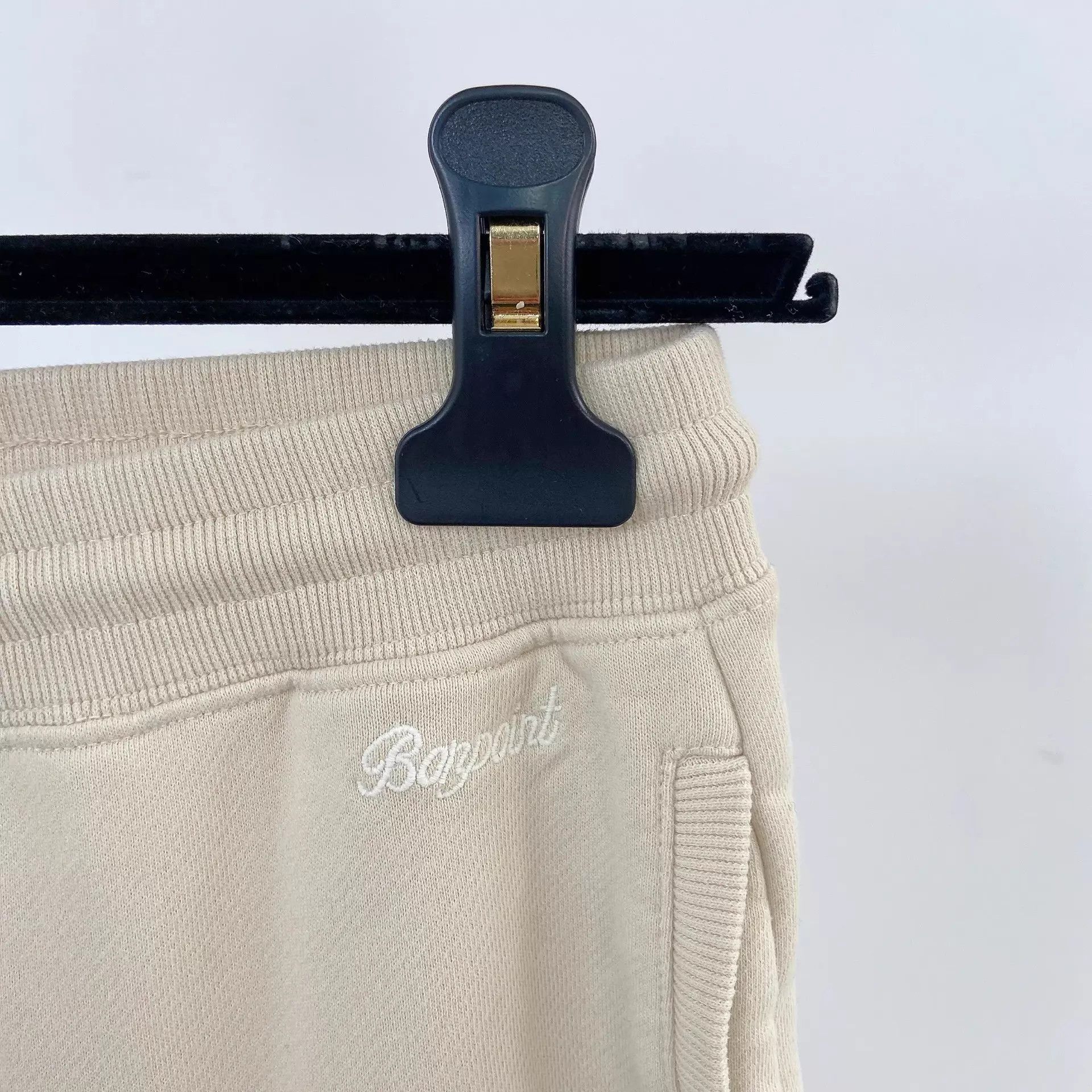 Other Bonpoint light stretch chinos 14A Size 25" / US 0 / IT 36 - 5 Thumbnail